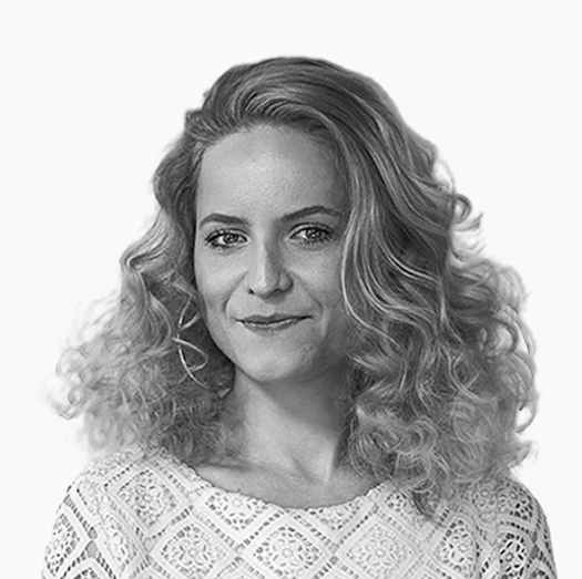 Me MARINE LEBIHAN - Art Law